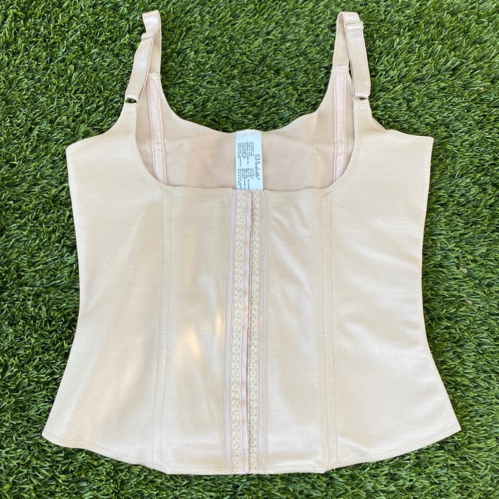 Shapewear